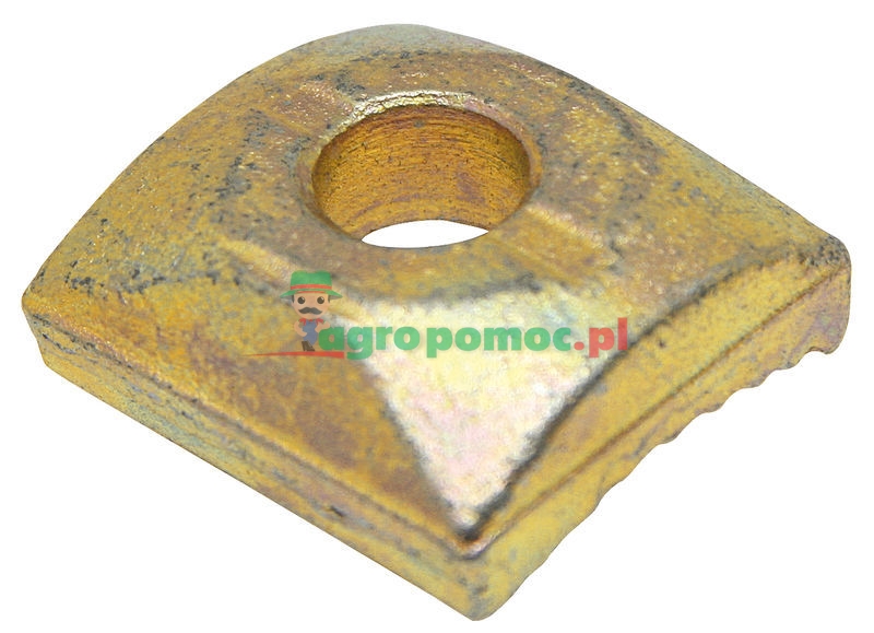 Tine holder | zdjęcie nr 1