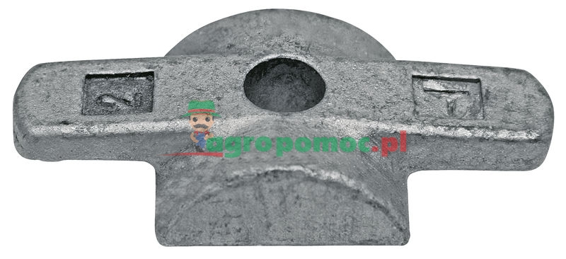 Tine holder | zdjęcie nr 1