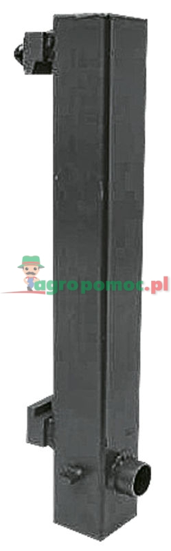 Tine holder | zdjęcie nr 1