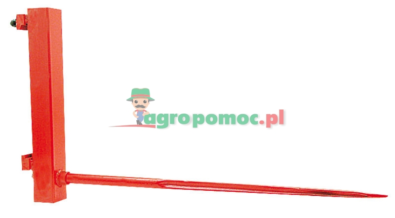 Tine holder | zdjęcie nr 1