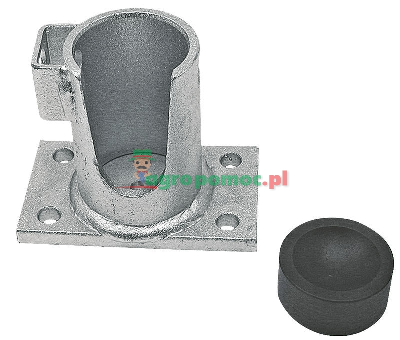 Tipping bearing | zdjęcie nr 1