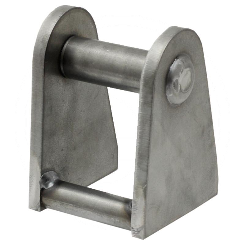 Tipping outrigger fork | zdjęcie nr 1