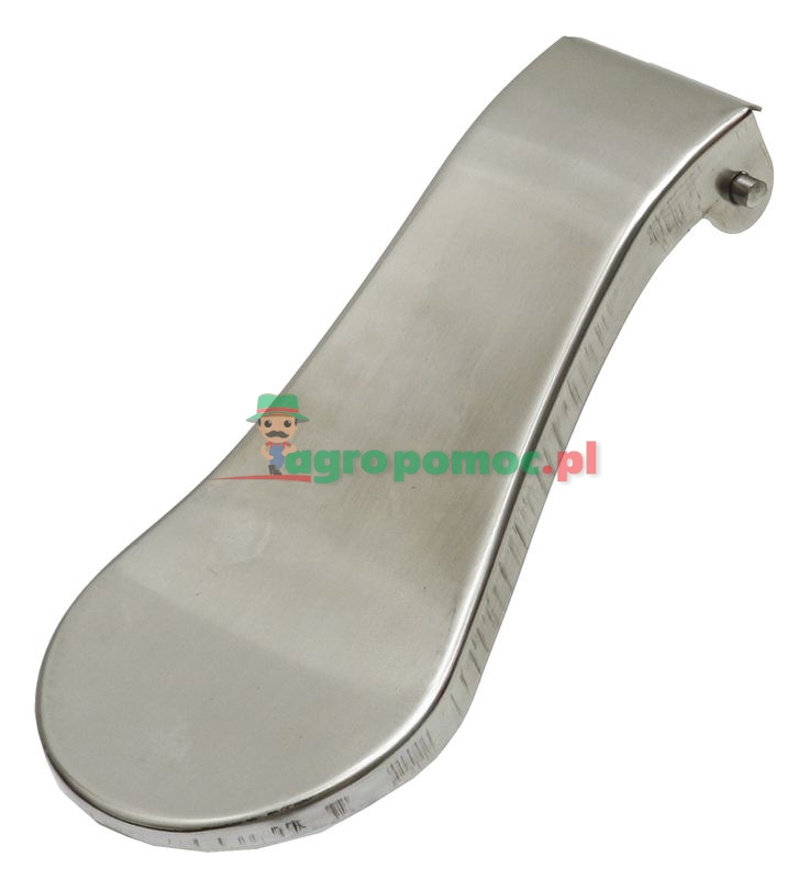 Tongue | zdjęcie nr 1