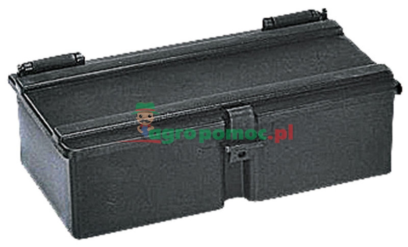 Tool box | zdjęcie nr 1