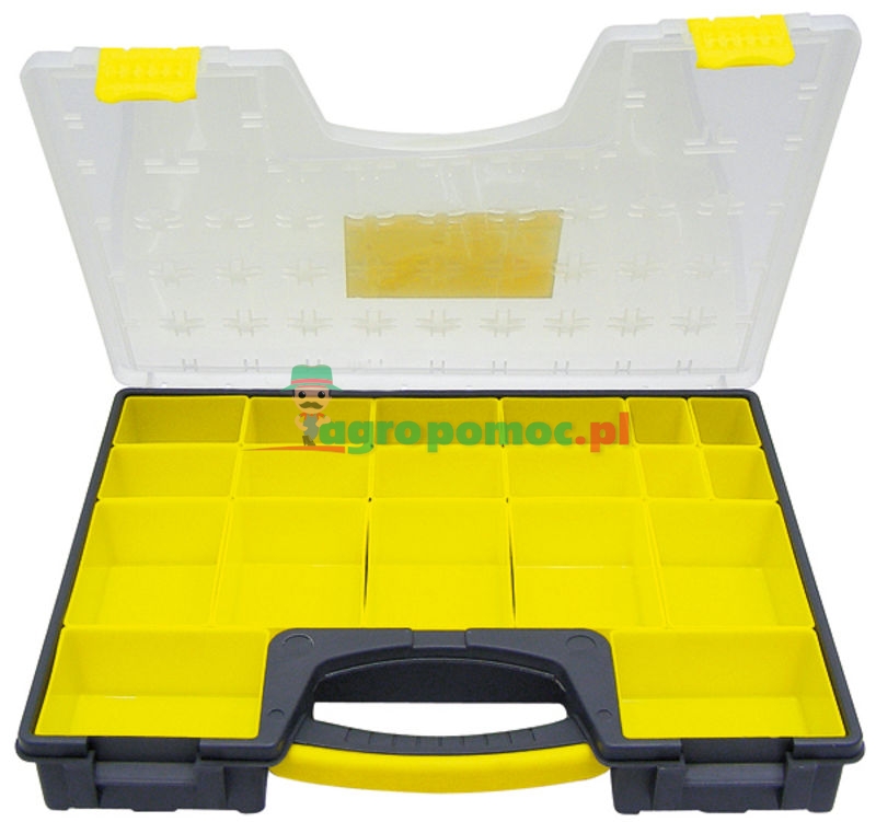 Tool box | zdjęcie nr 1