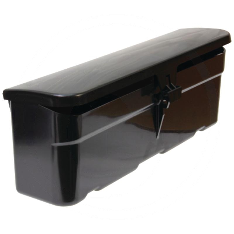 Tool box | zdjęcie nr 1