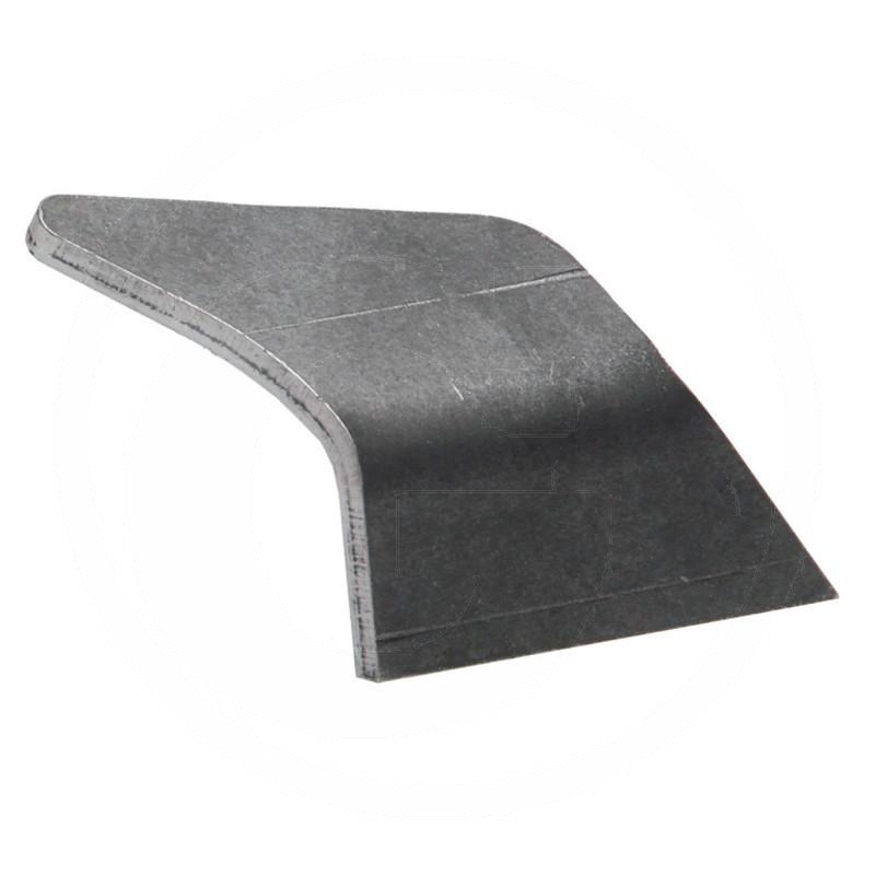 Tooth | LCA90655, 90655 | zdjęcie nr 1