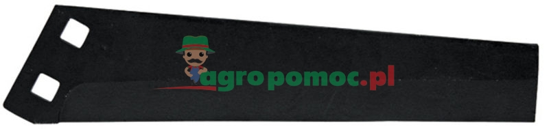 Top blade | zdjęcie nr 1