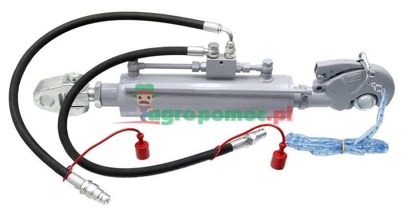 Top link | zdjęcie nr 1