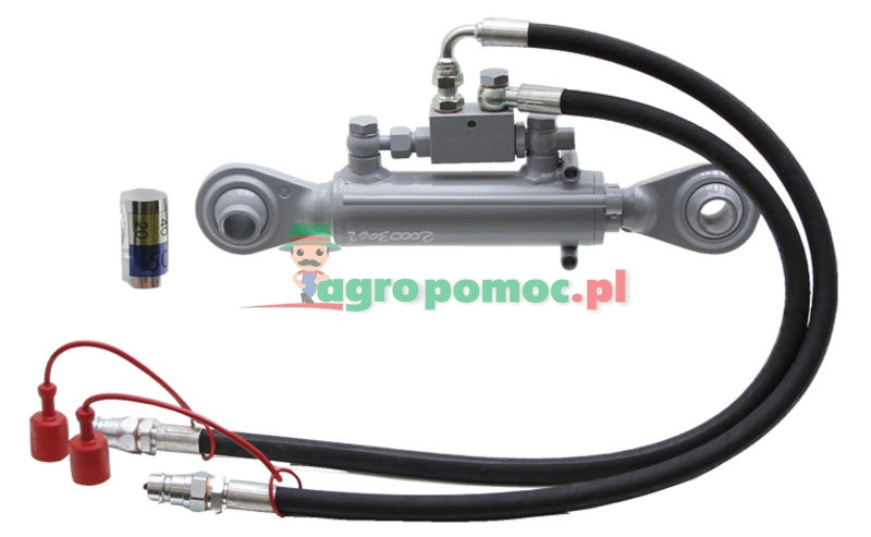 top link | zdjęcie nr 1