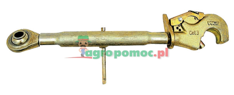 Top link | zdjęcie nr 1