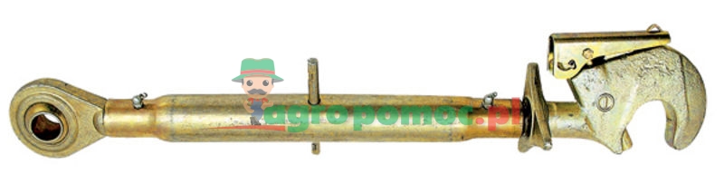 Top link | zdjęcie nr 1