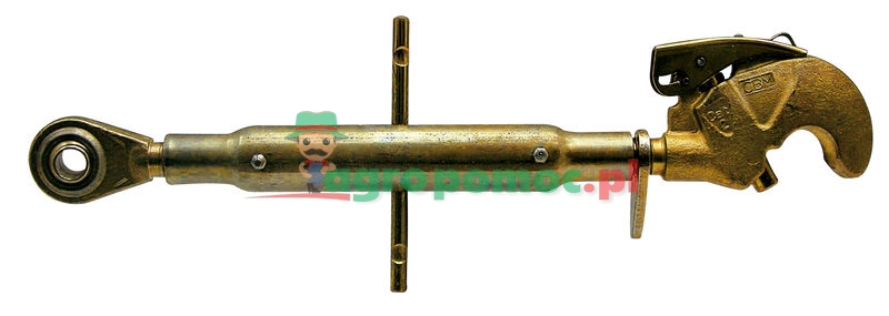 Top link | zdjęcie nr 1