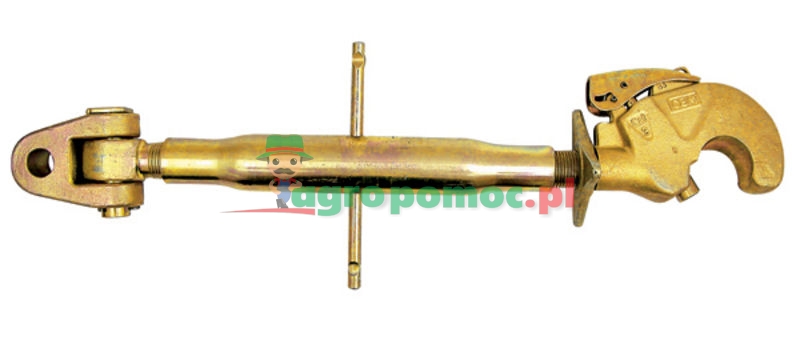 Top link | zdjęcie nr 1