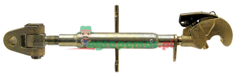 Top link | zdjęcie nr 1