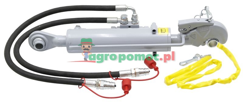 top link | zdjęcie nr 1