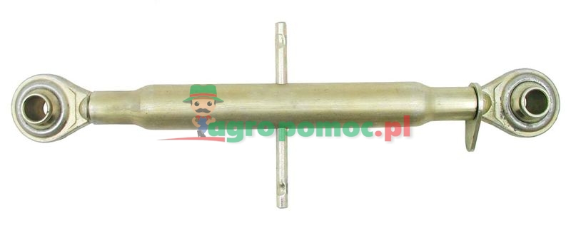 Top link | zdjęcie nr 1