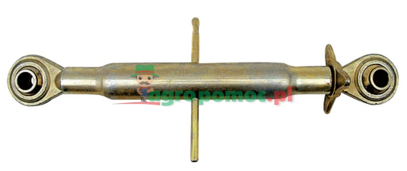 Top link | zdjęcie nr 1