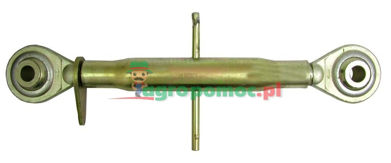 Top link | zdjęcie nr 1