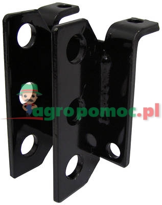 Top link attachment | zdjęcie nr 1