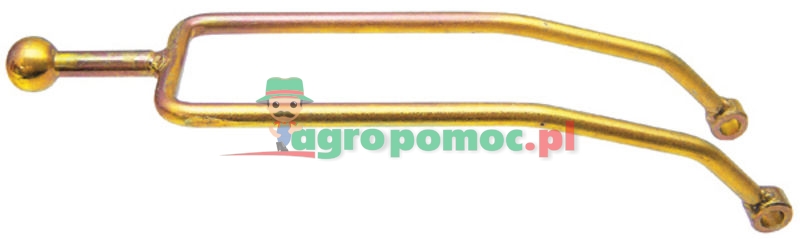 Top link holder | zdjęcie nr 1