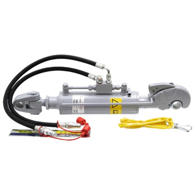 Top link hydraulic | zdjęcie nr 1