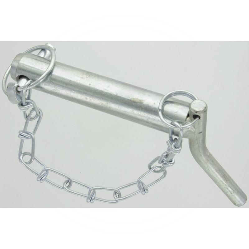 Top link pin | zdjęcie nr 1