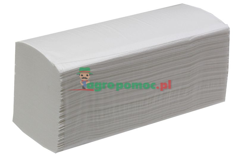 Tork Classic Basic | zdjęcie nr 1