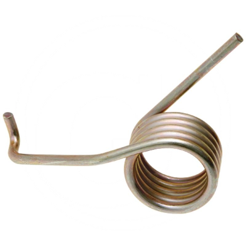 torsion spring | 238860030560 | zdjęcie nr 1