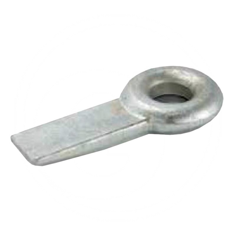 Towing eye | zdjęcie nr 1