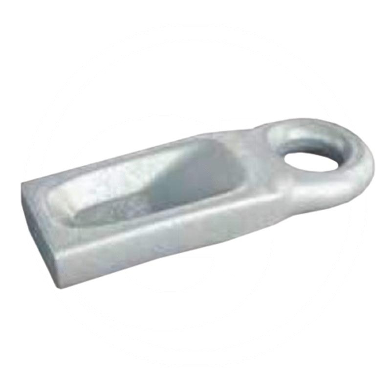 Towing eye | zdjęcie nr 1