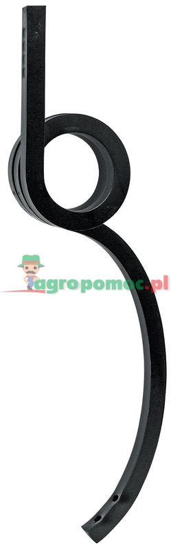 Track eradicator | zdjęcie nr 1