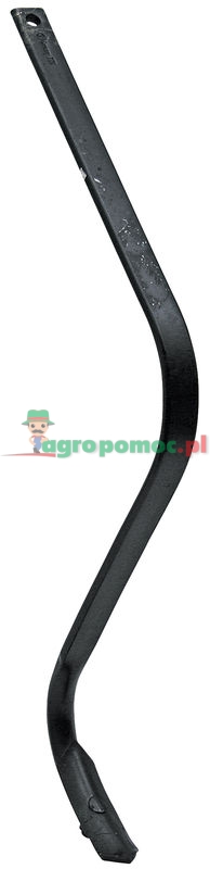 Track eradicator | 496838 | zdjęcie nr 1