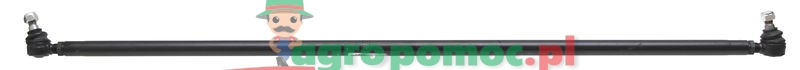Track rod | 5135076 | zdjęcie nr 1