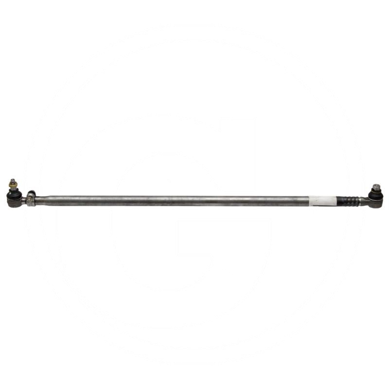 Track rod | 3225505R91 | zdjęcie nr 1