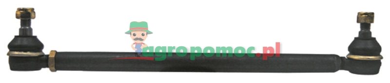 Track rod | 4982359 | zdjęcie nr 1