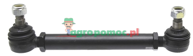 Trackrod | 87349835, 518446 | zdjęcie nr 1