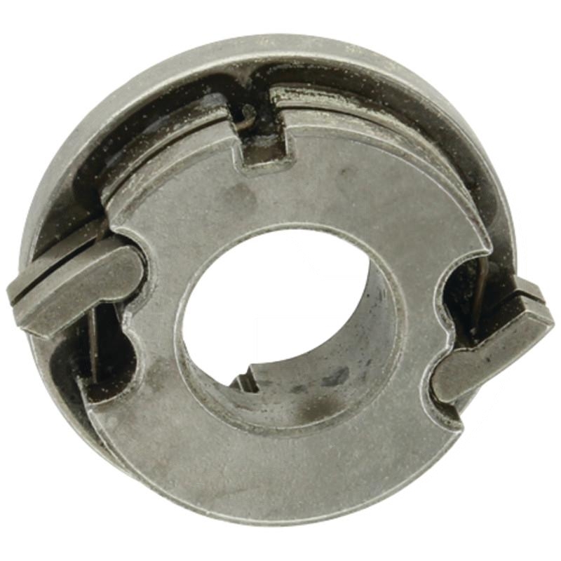 Traction ring | zdjęcie nr 1