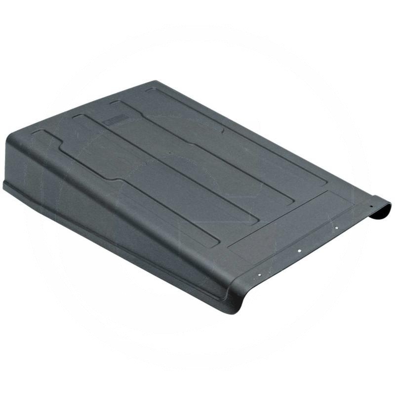 Trailer mudguard | zdjęcie nr 1