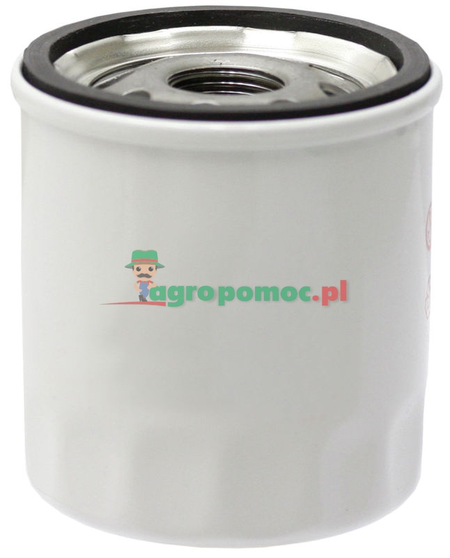 Transmission oil filter | 52114, HG52114 | zdjęcie nr 1