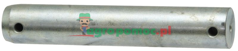 Transmitter pin | 258861030270 | zdjęcie nr 1