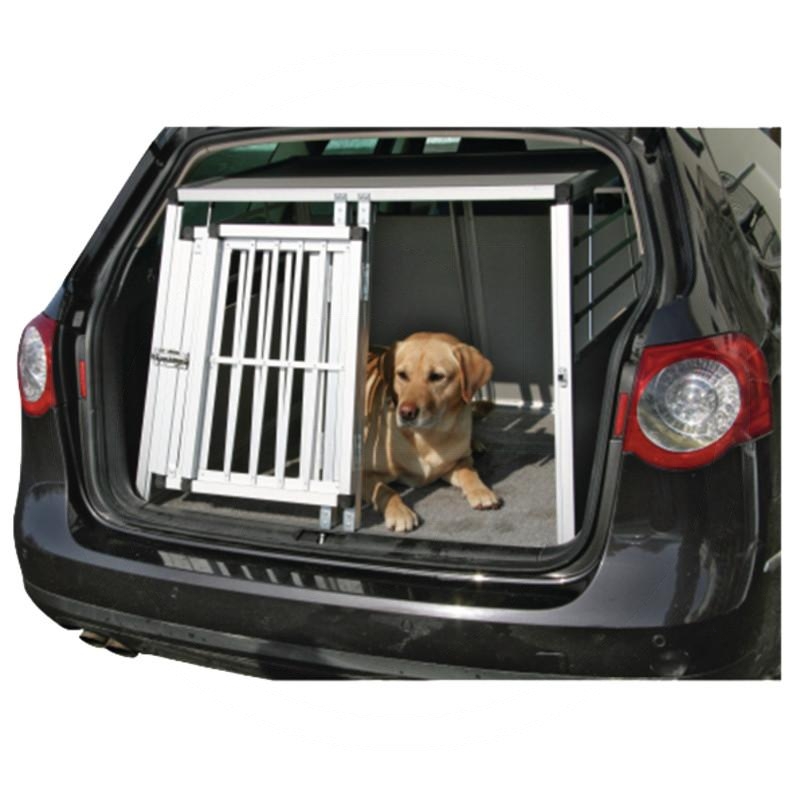 Transport box | zdjęcie nr 1