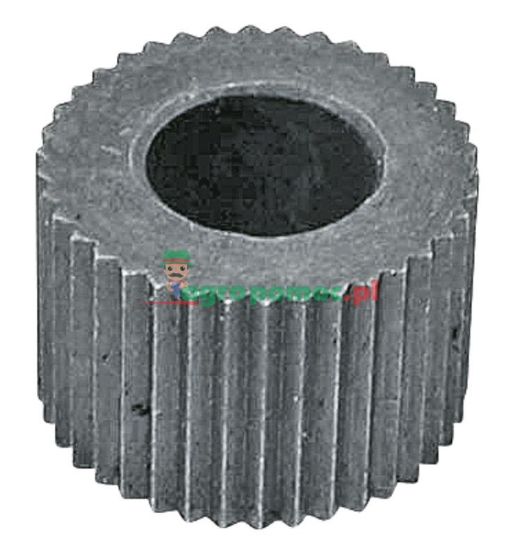 Transport roller | 0362210000 | zdjęcie nr 1