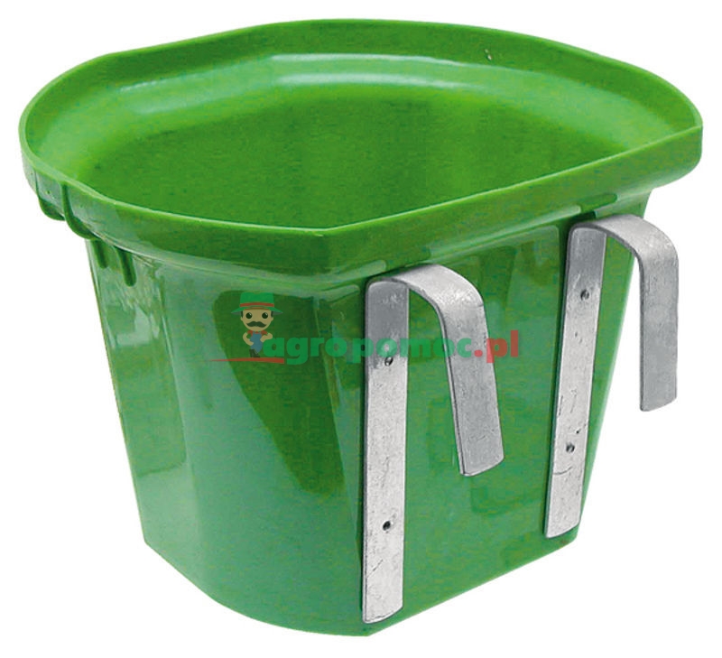 Travel manger | zdjęcie nr 1