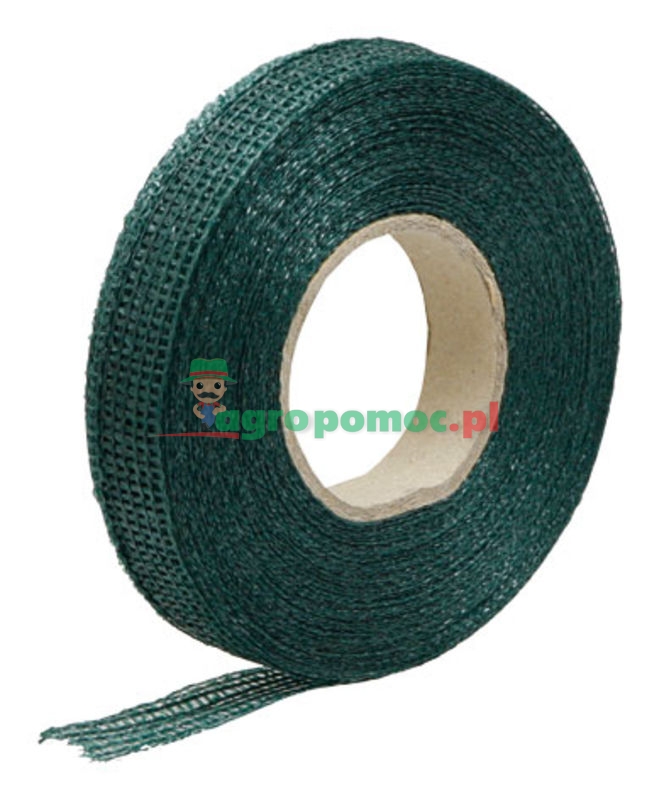 Tree stake band | zdjęcie nr 1