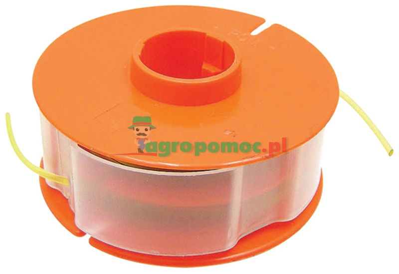 Trimmer spool | 69435 | zdjęcie nr 1