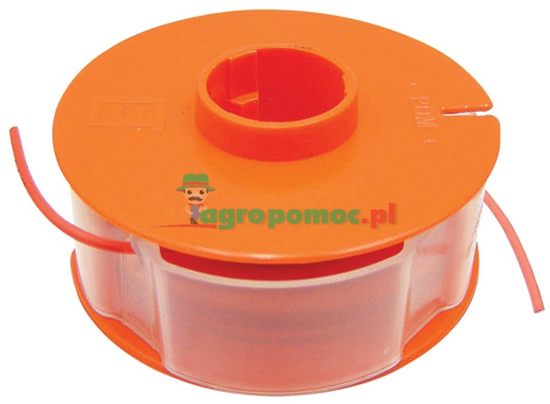 Trimmer spool | 69439 | zdjęcie nr 1