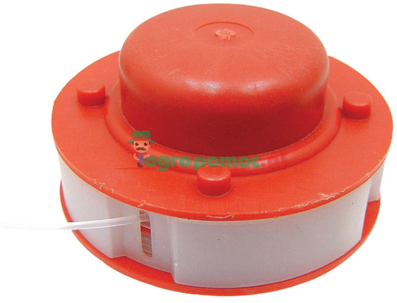 Trimmer spool | 6980024 | zdjęcie nr 1