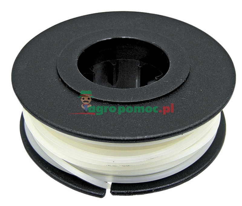 Trimmer spool | 7130030, 7115080, RQ-F4, RQ330, RQ400, RQ530 | zdjęcie nr 1