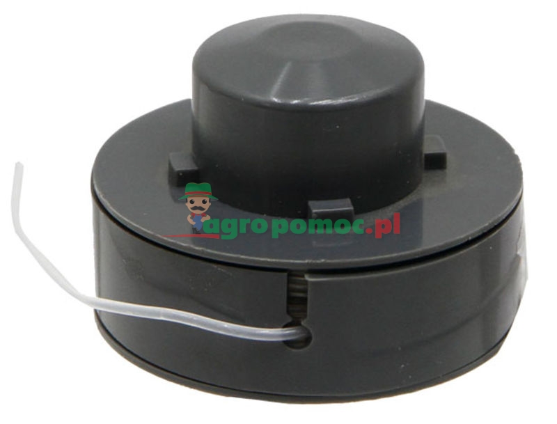 Trimmer spool | 6070096, 6070095 | zdjęcie nr 1